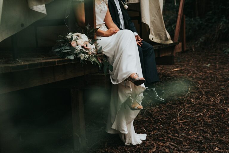 Photo wedding dresses